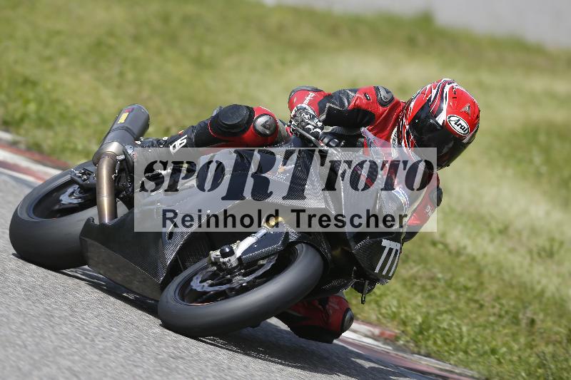 /Archiv-2024/17 01.05.2024 Speer Racing ADR/Gruppe rot/777